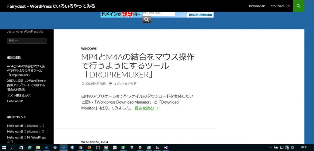 capture2016-04-22-004-2